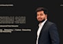 do headshot and portrait retouching